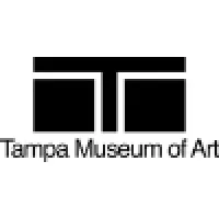 Tampa Museum of Art