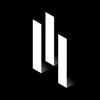 Elements of Architecture UAE