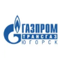 Gazprom transgaz Yugorsk email format