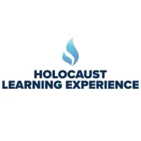 Holocaust Learning Experience