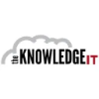 The Knowledge IT Corporation The Knowledge IT Corporation