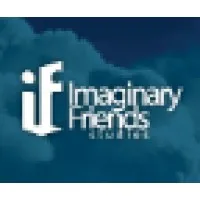 Imaginary Friends Studios