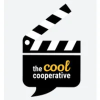 The COOL Cooperative The COOL Cooperative