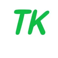 Transforming Kids Therapy Services