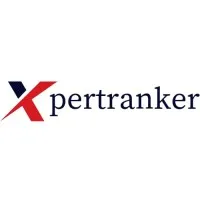 Xpertranker Xpertranker