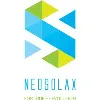 NeoSolax NeoSolax