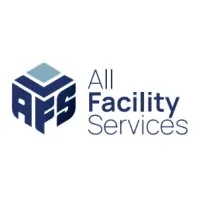 All Facility Services Pty Ltd