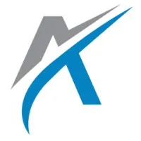 Assent Advisory Group