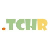 TCHRServices