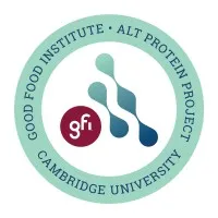 Cambridge University Alt Protein Project