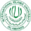 IIUI IIUI