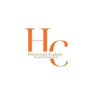Hennops Cable Distributors (Pty)Ltd
