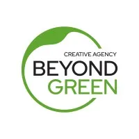 BEYOND GREEN