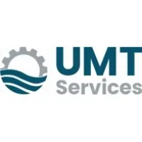 UMT Services