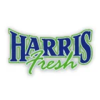 Harris Fresh Inc