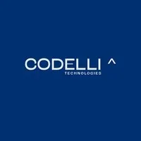 Codelli