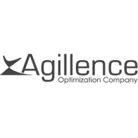 Agillence