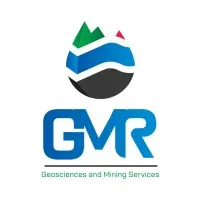 Geotama Multi Resource
