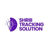 Shriii Tracking Solution Shriii Tracking Solution
