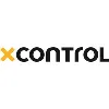 Xcontrol Xcontrol