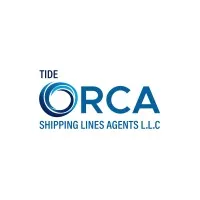 Orca Shipping Lines