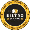 Bistro On Bridge Bistro On Bridge
