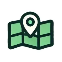 Beginner Maps