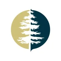 Wollemi Capital Group