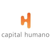 Capital Humano