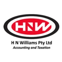 H N Williams Pty Ltd