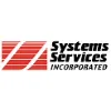 Systems Services, Inc. Systems Services, Inc.