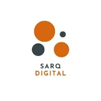 SARQ Digital Media SARQ Digital Media