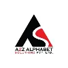 A2Z ALPHABETSOLUTIONZ PVT. LTD. A2Z ALPHABETSOLUTIONZ PVT. LTD.