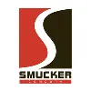 Smucker Company Smucker Company