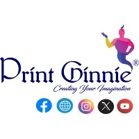 PRINT GINNIE PRIVATE LIMITED
