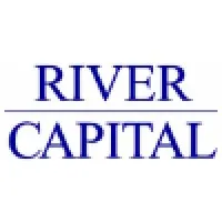 River Capital, Inc.