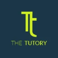 The Tutory