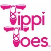 Tippi Toes Inc Tippi Toes Inc