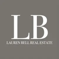 Lauren Bell Real Estate Lauren Bell Real Estate
