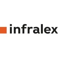 Infralex