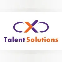 CXC Talent Solutions