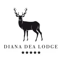 Diana Dea Lodge***** & Spa
