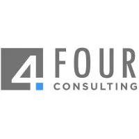Four Consulting
