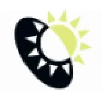 BrightMARKS - A Print & Packaging Enhancement Company