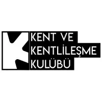 3K Kent ve Kentlileşme Kulübü 3K Kent ve Kentlileşme Kulübü