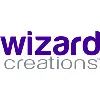 Wizard Creations Wizard Creations