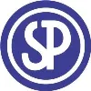Sainsons Paper Industries Pvt. Ltd. Sainsons Paper Industries Pvt. Ltd.
