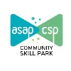 Community Skill Parks - ASAP Community Skill Parks - ASAP