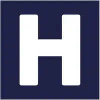 Holovision Kyiv, Ukraine