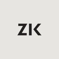 ZIK